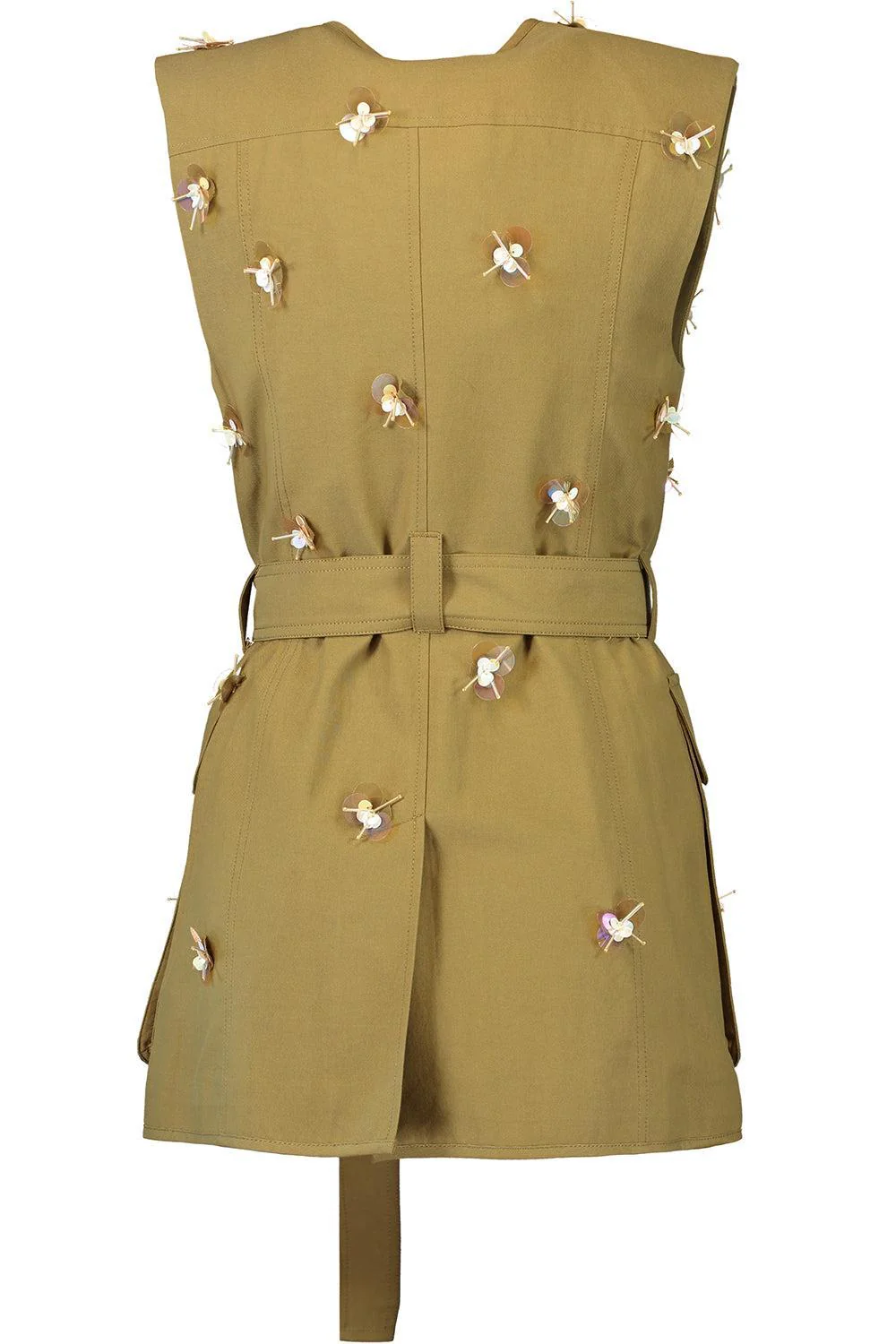 Twyla Vest - Image 5