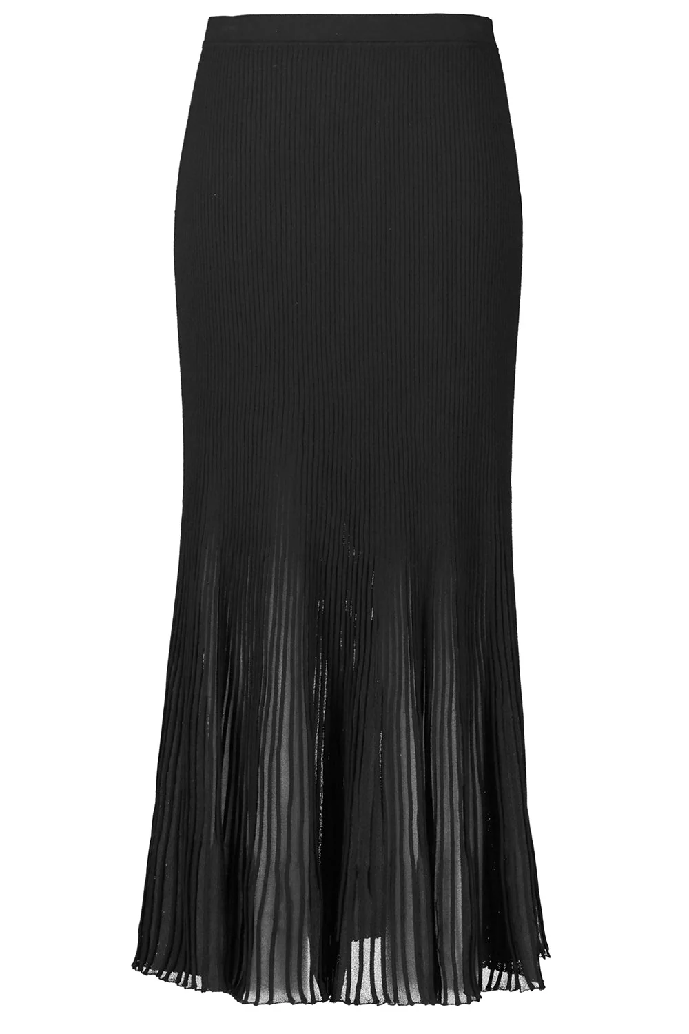 Vera Skirt