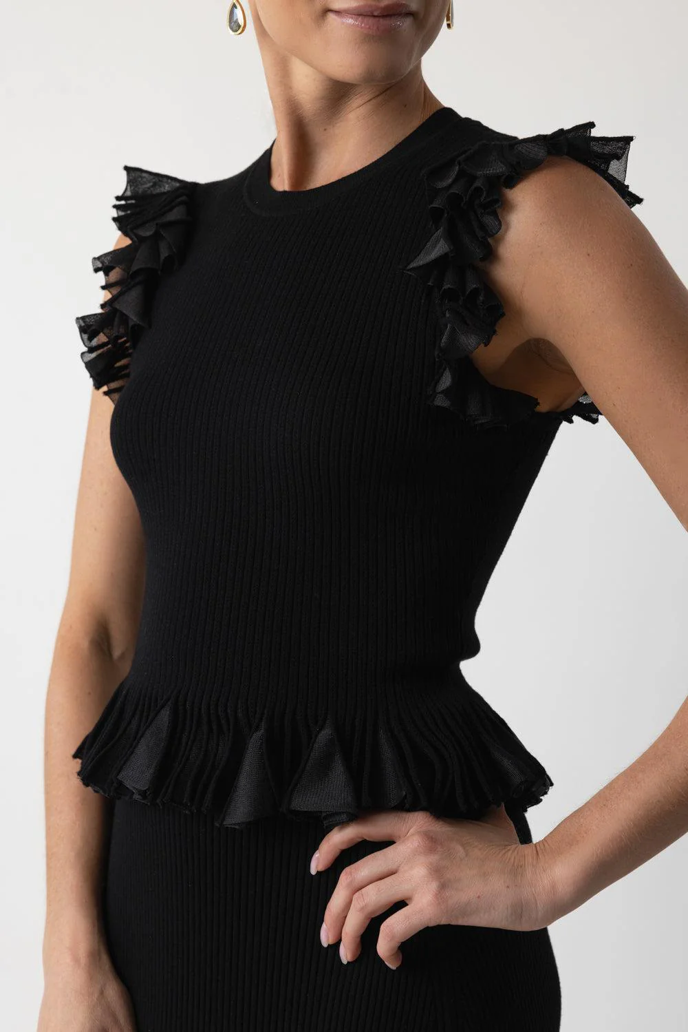 Vera Skirt - Image 3