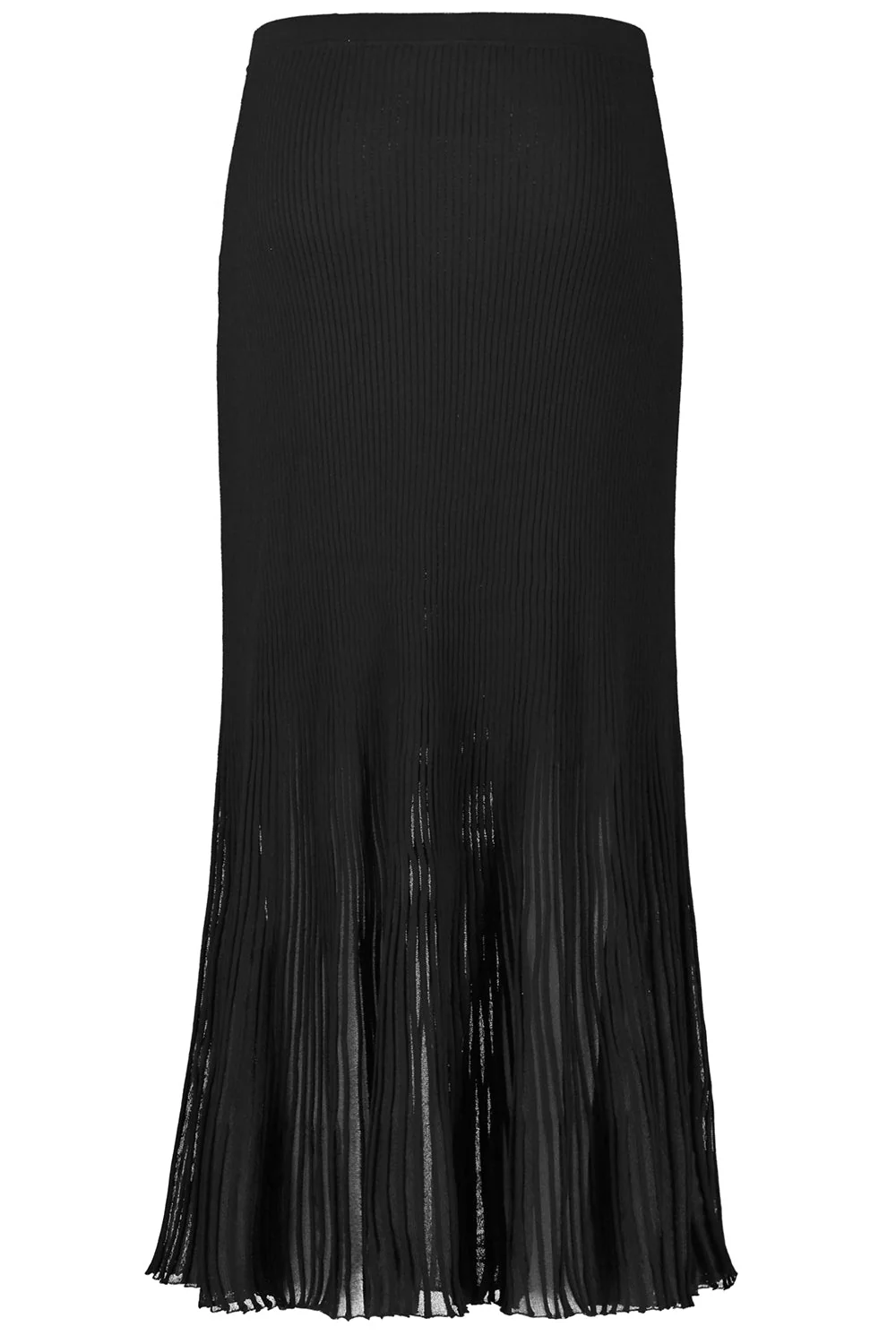 Vera Skirt - Image 5