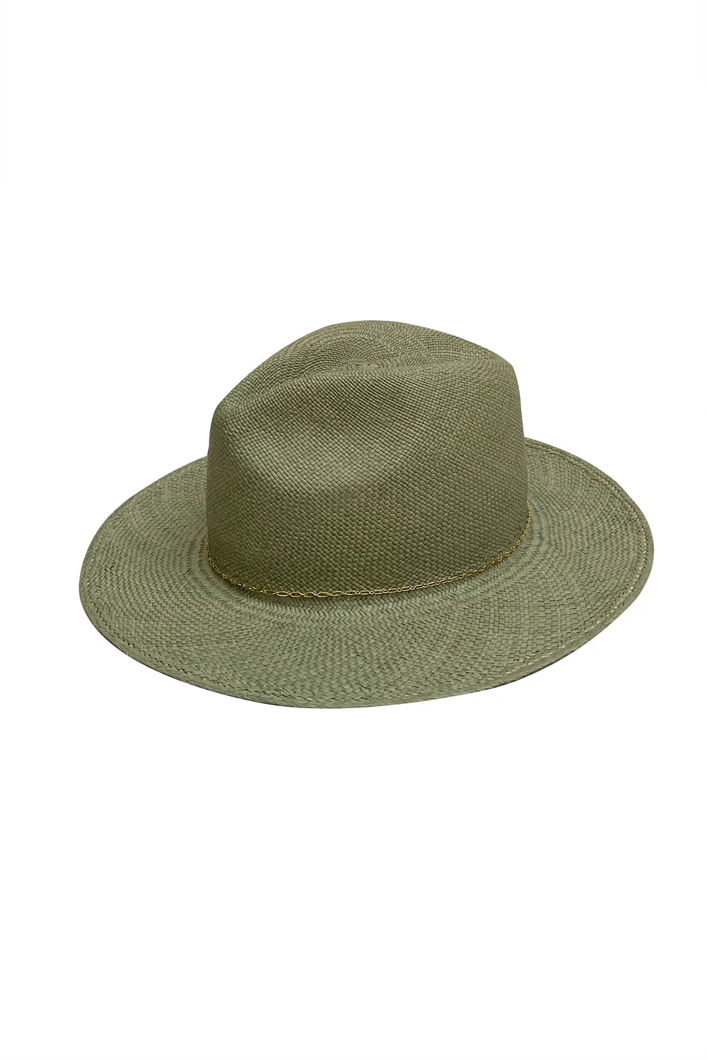 Luisa Hat