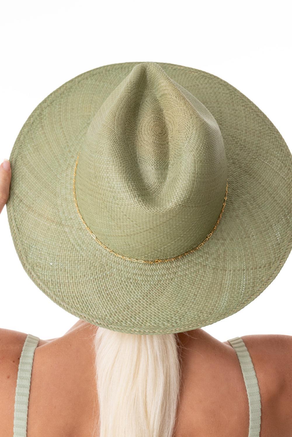 Luisa Hat - Image 3