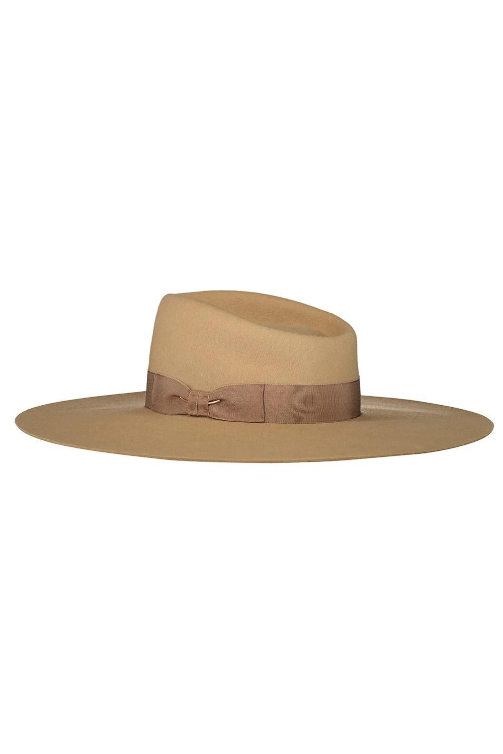 Paul Hat - Beige