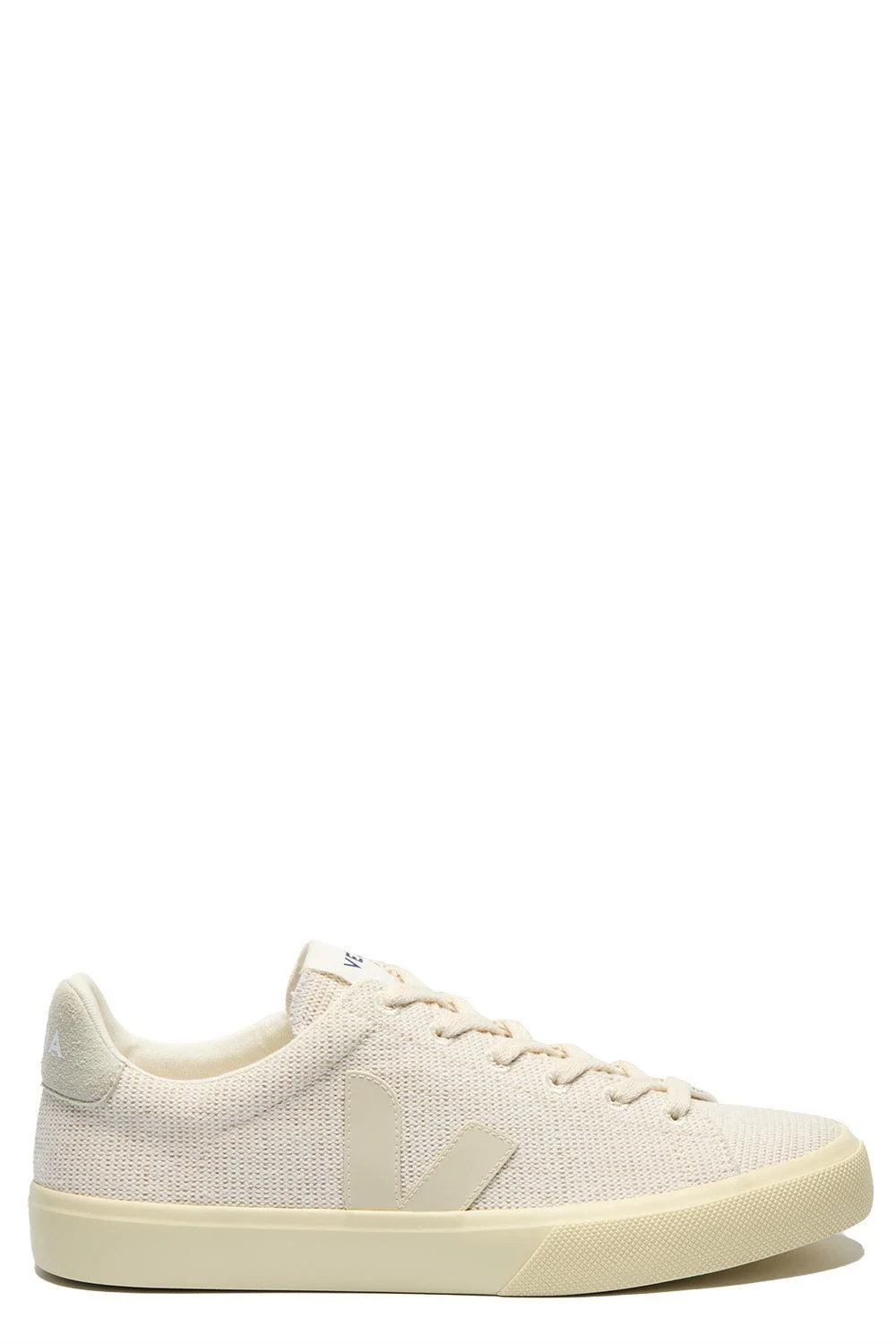 Campo J-Mesh Sneaker