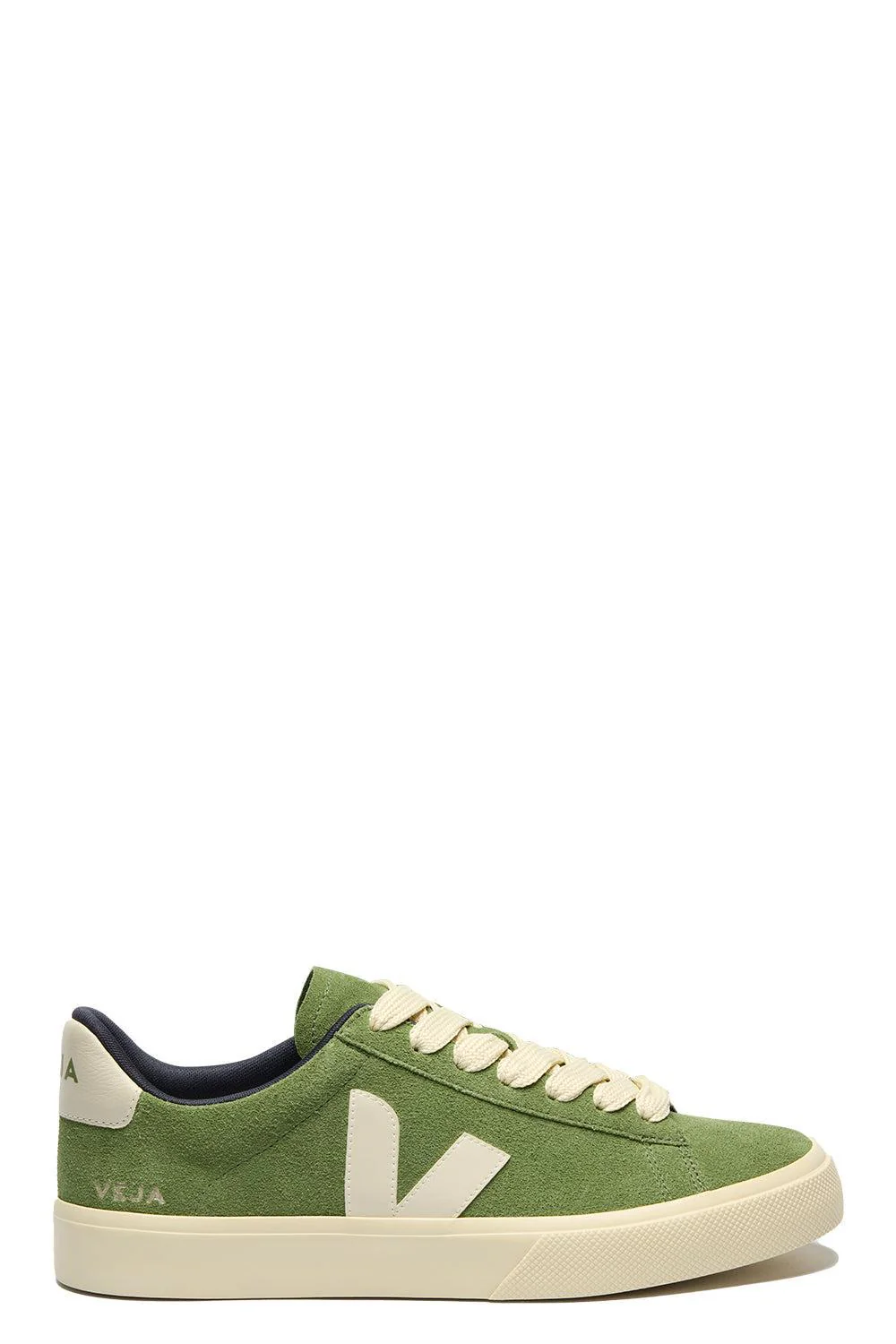 Campo Sneaker - Kiwi Pierre
