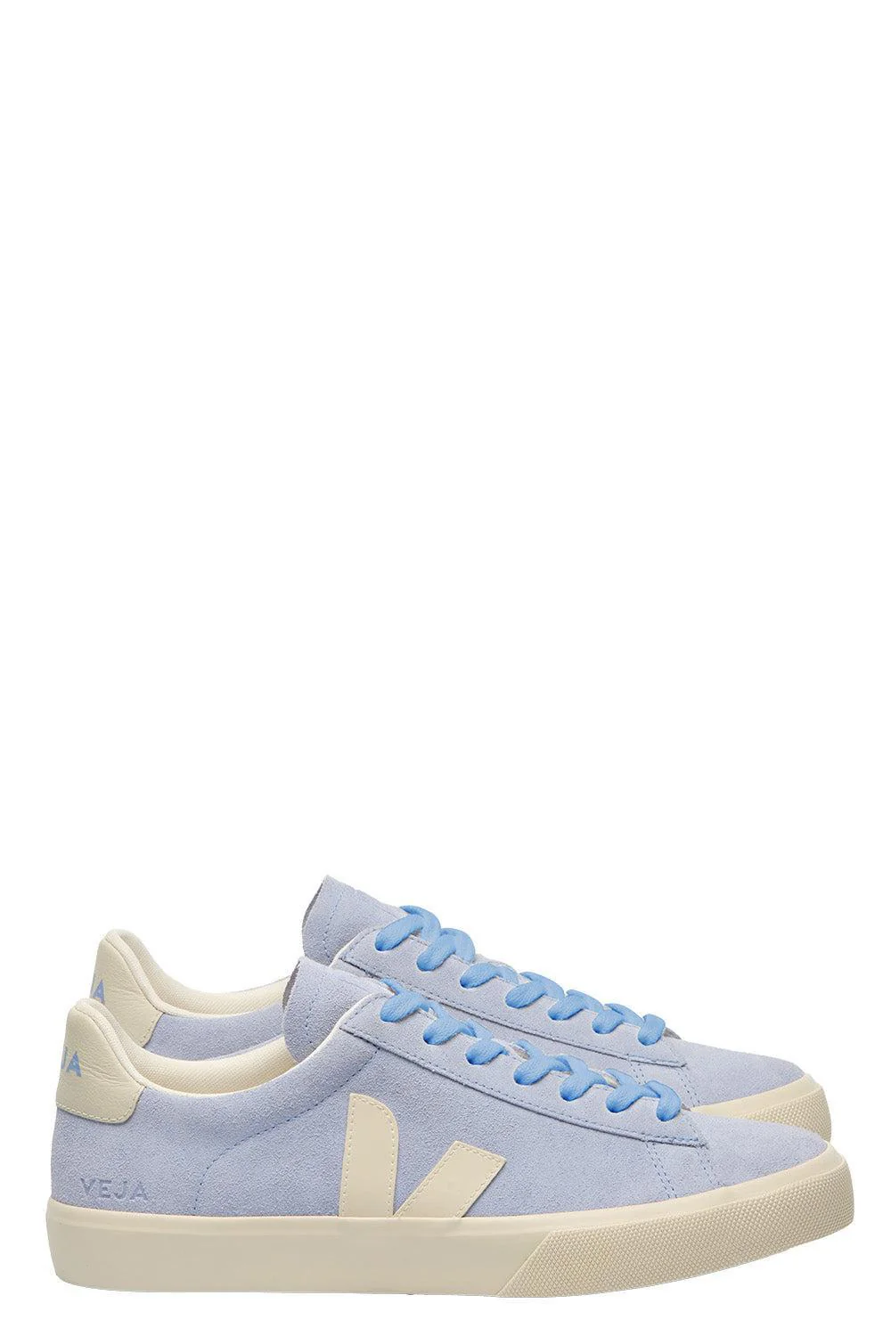 Campo Sneaker - Olympe Pierre