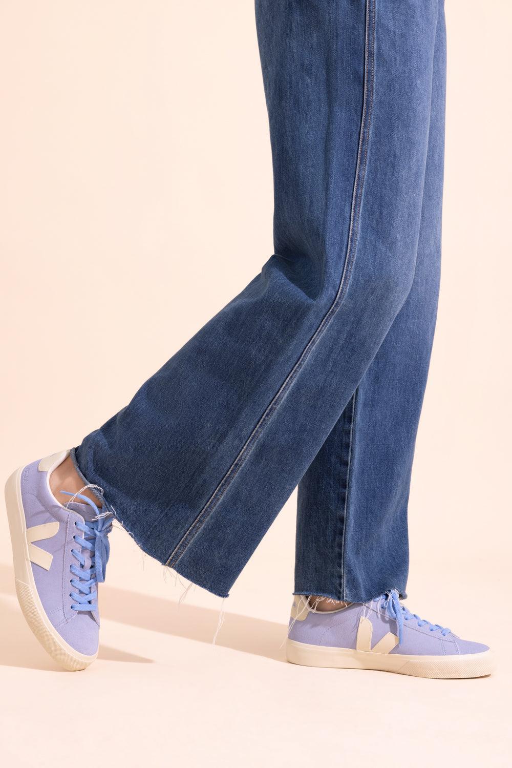 Campo Sneaker - Olympe Pierre - Image 2