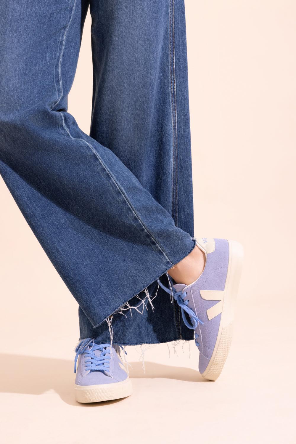 Campo Sneaker - Olympe Pierre - Image 3