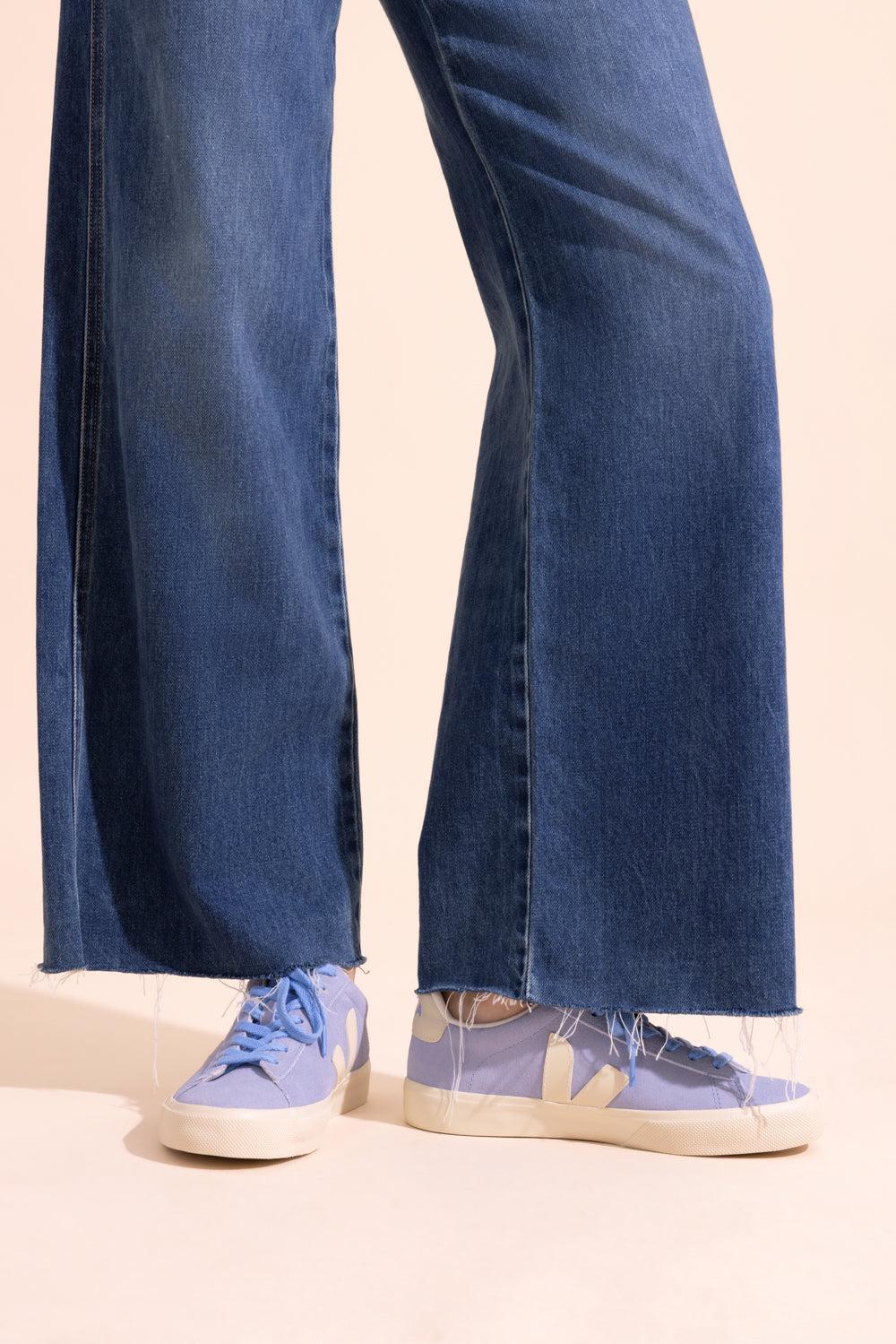 Campo Sneaker - Olympe Pierre - Image 4