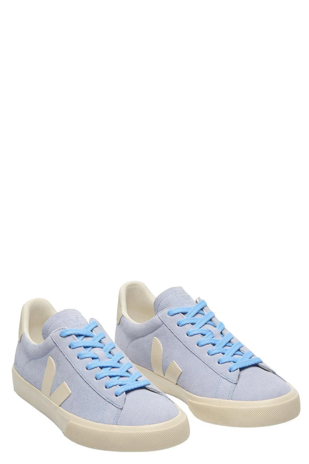 Campo Sneaker - Olympe Pierre - Image 5