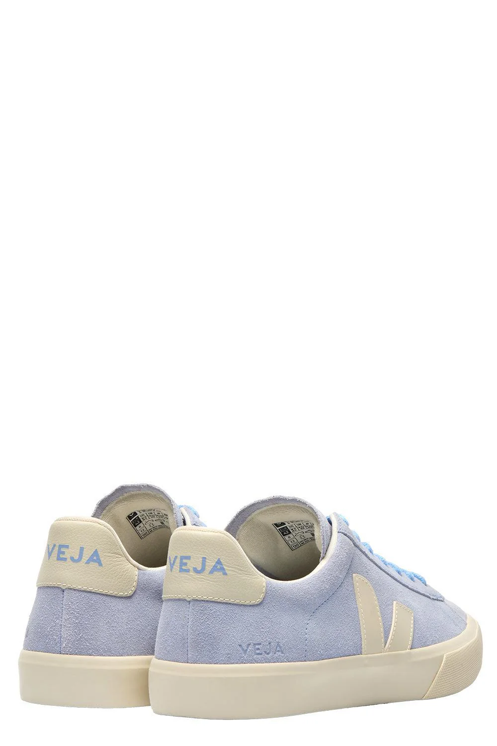 Campo Sneaker - Olympe Pierre - Image 6