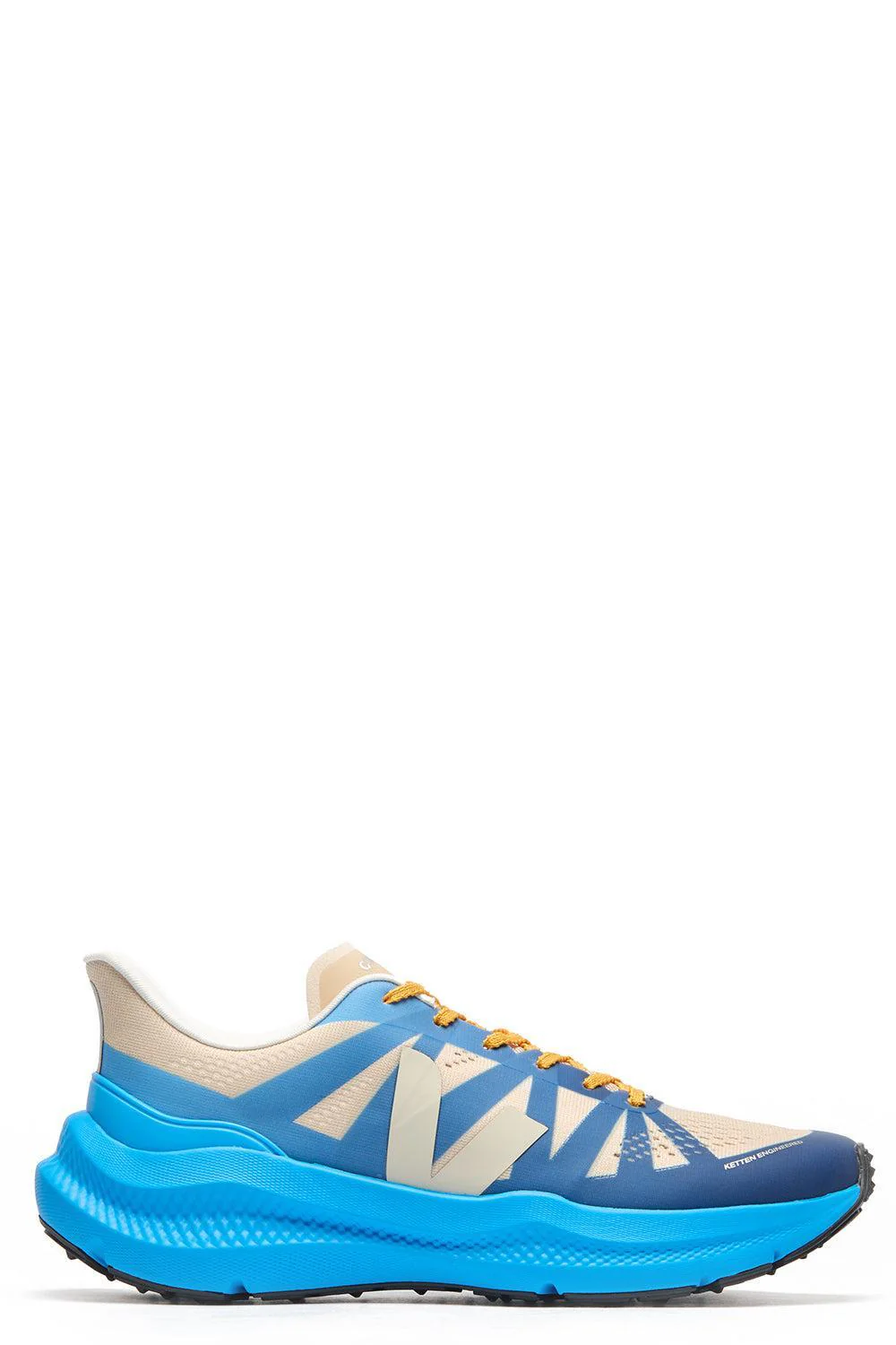 Condor 3 Advanced Sneaker
