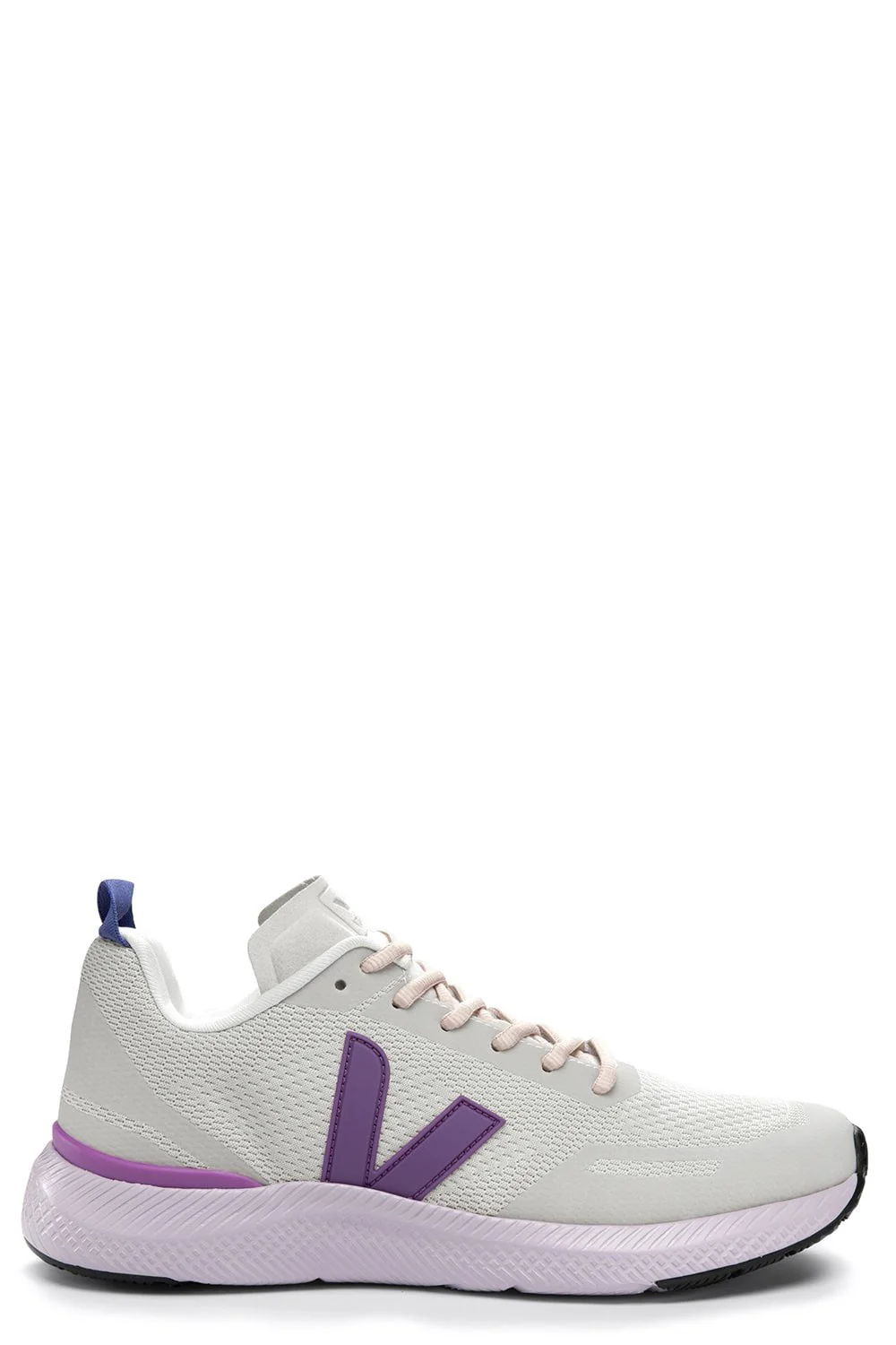 Impala Sneaker - Natural Cosmos