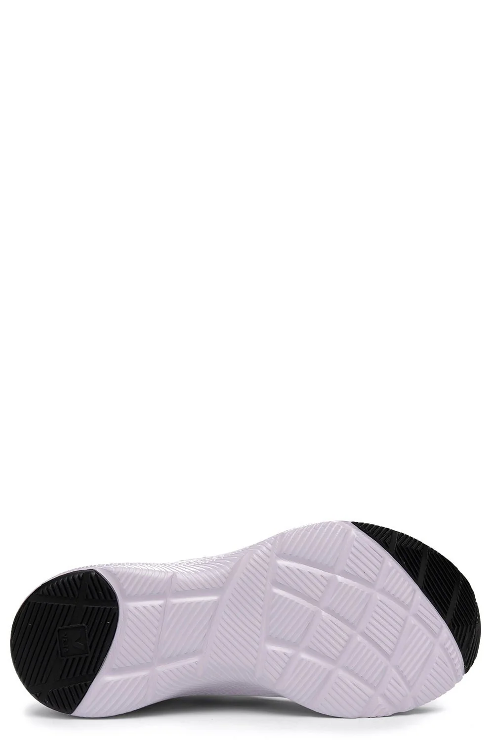 Impala Sneaker - Natural Cosmos - Image 5