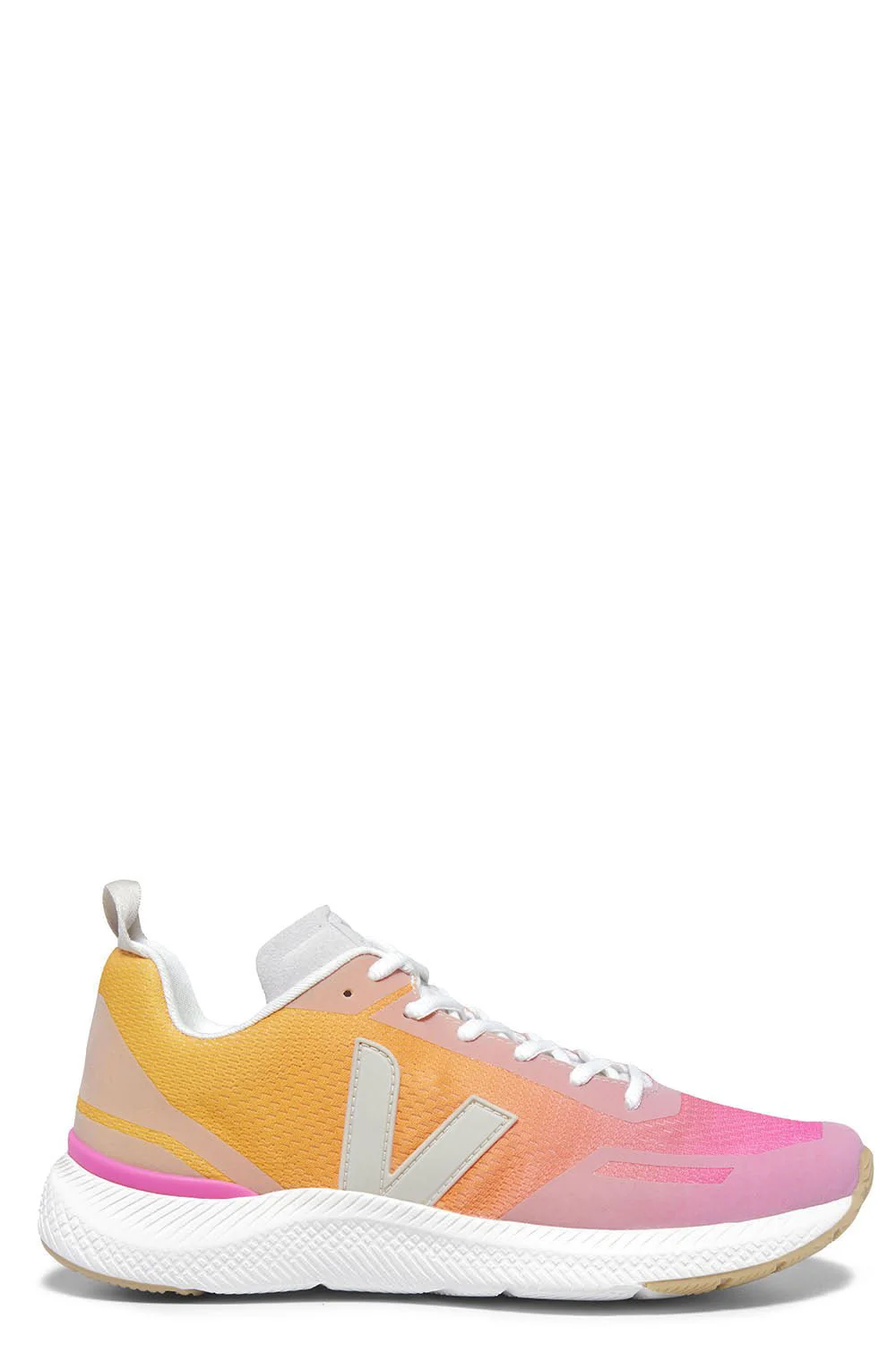 Impala Sneaker - Ouro Sari Pierre
