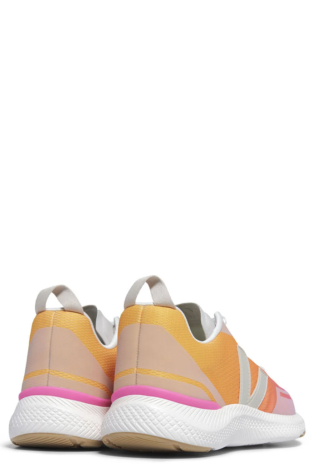 Impala Sneaker - Ouro Sari Pierre - Image 6