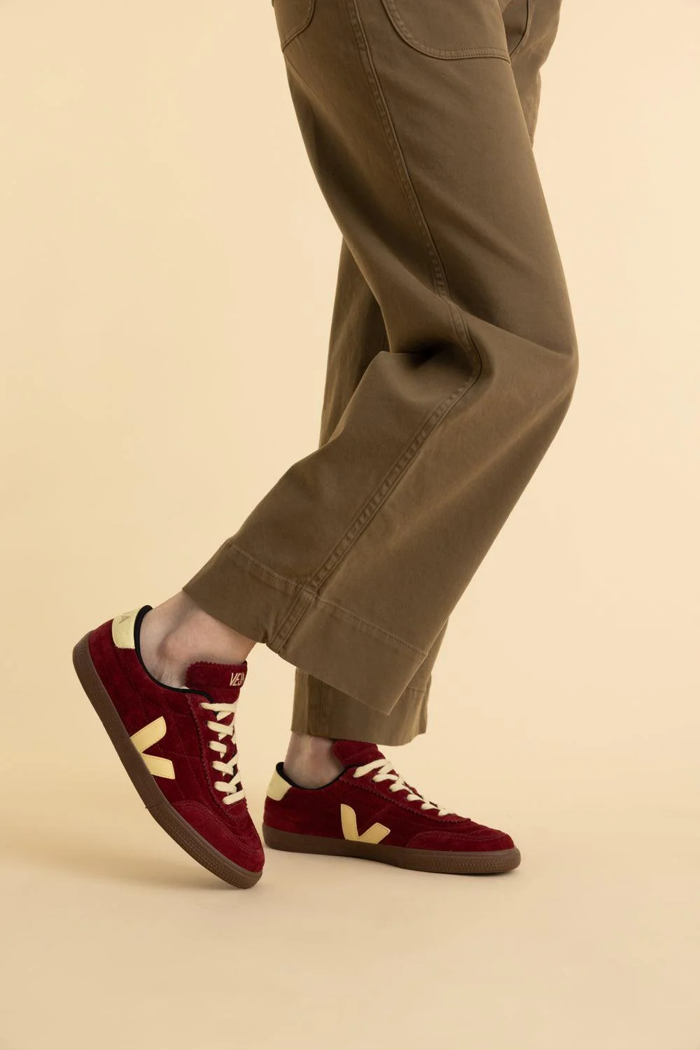 Panenka Sneaker - Image 2