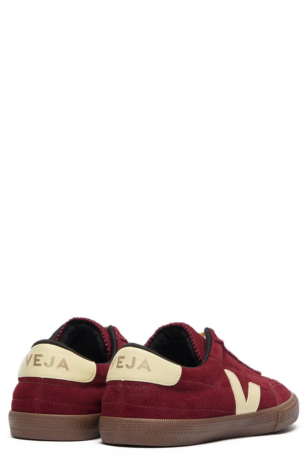 Panenka Sneaker - Image 6