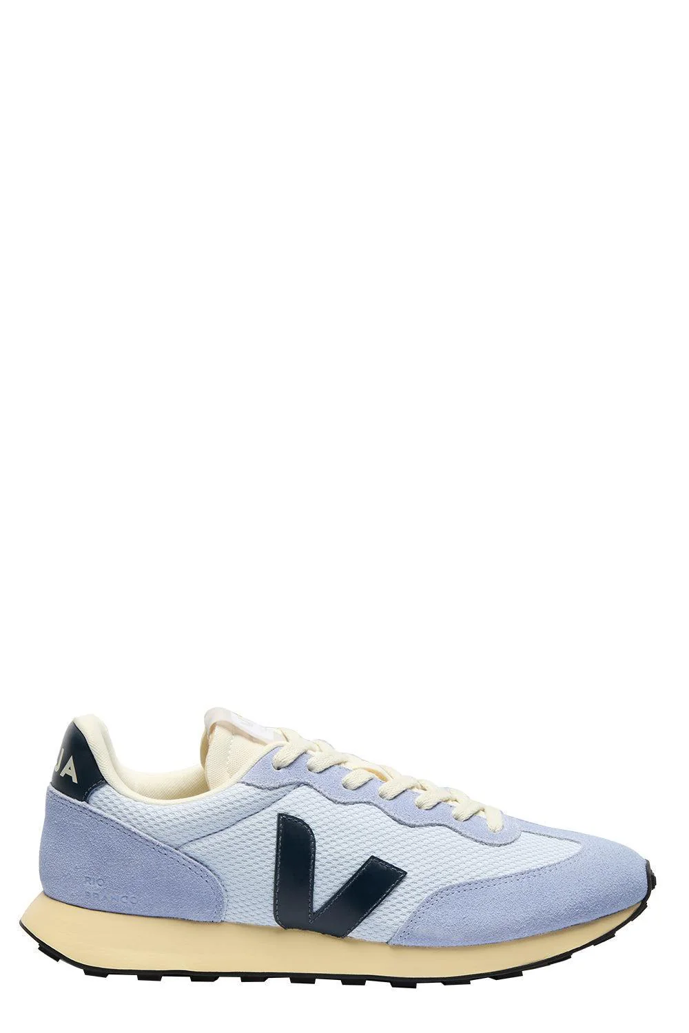 Rio Branco II Alveomesh Sneaker