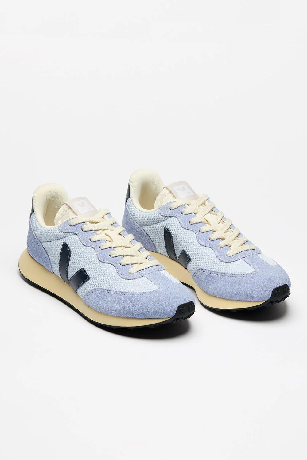 Rio Branco II Alveomesh Sneaker - Image 5