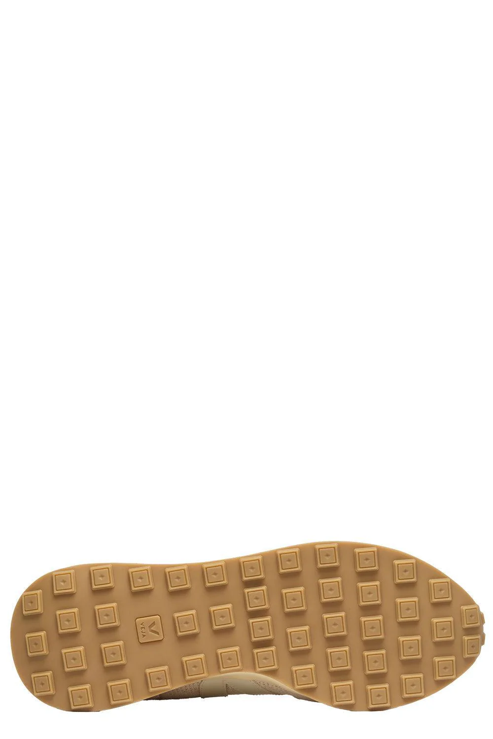 Rio Branco II Sneaker - Juta Pierre - Image 7