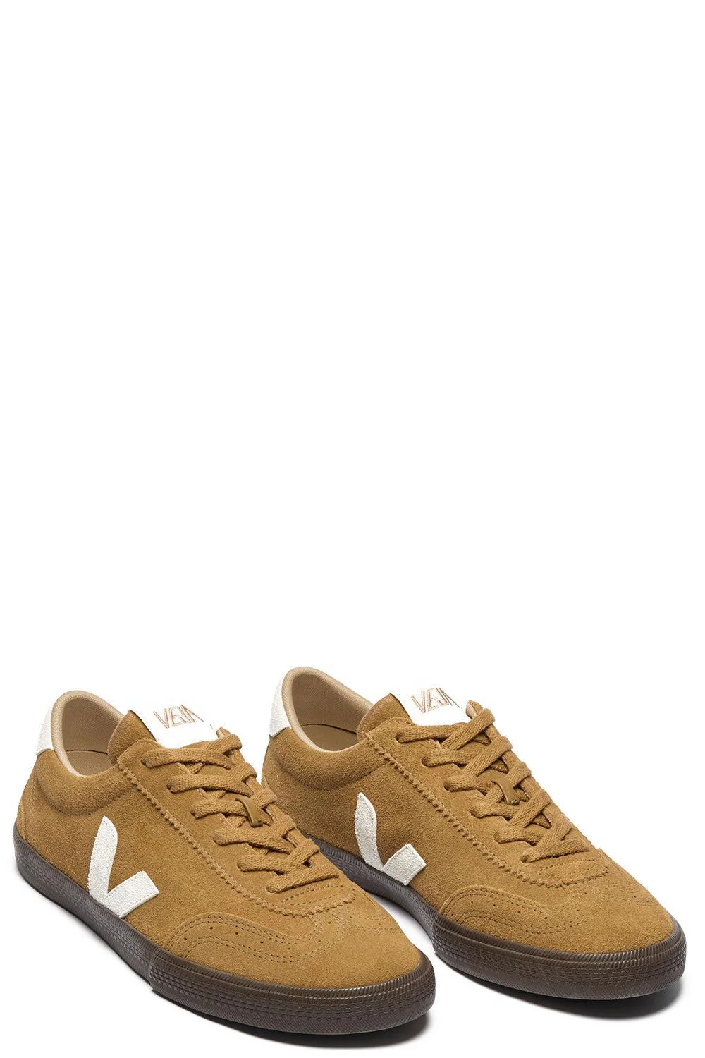 Volley Sneaker - Natural Eagle - Image 5