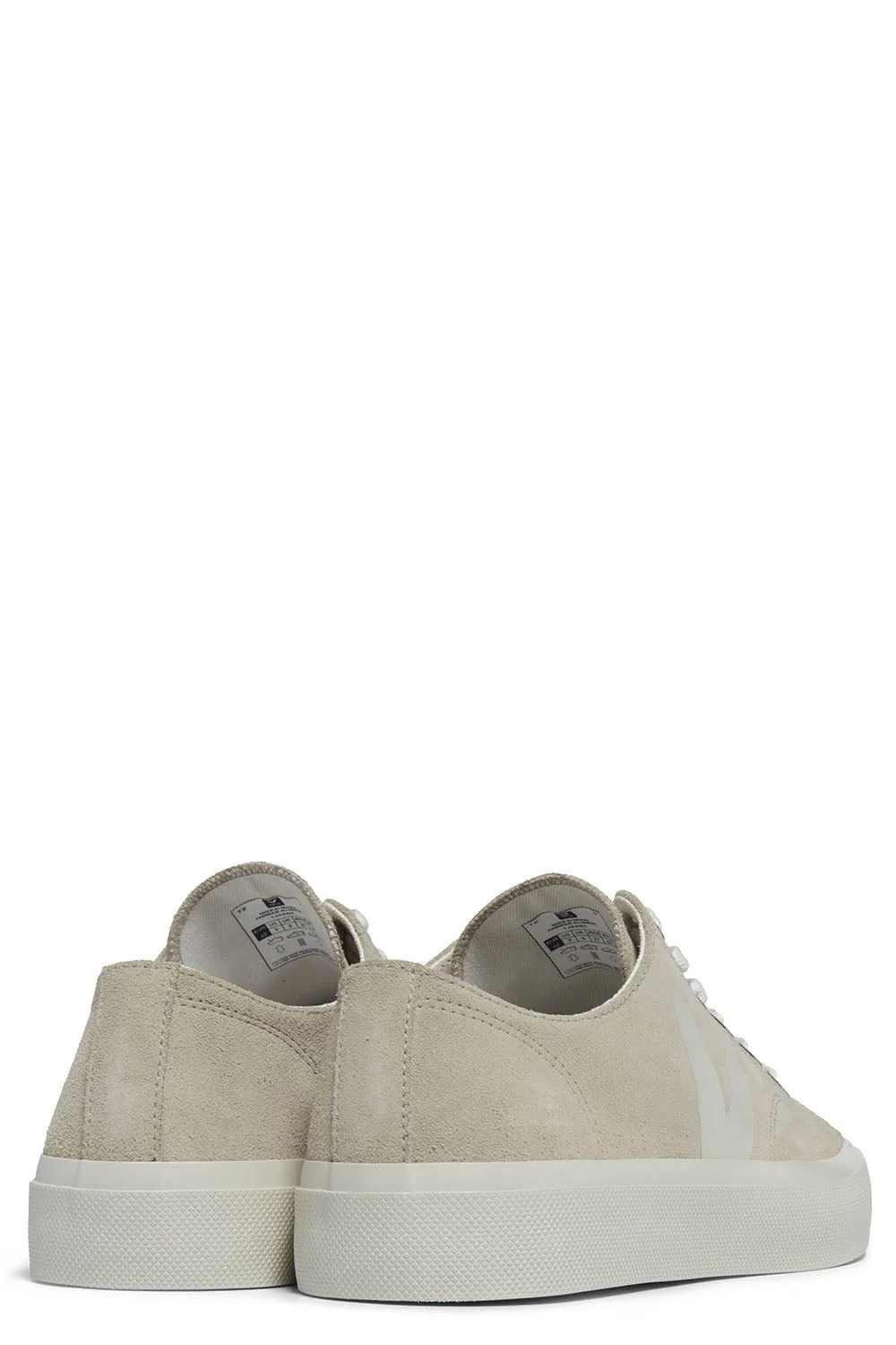 Wata II Sneaker - Almond Pierre - Image 6