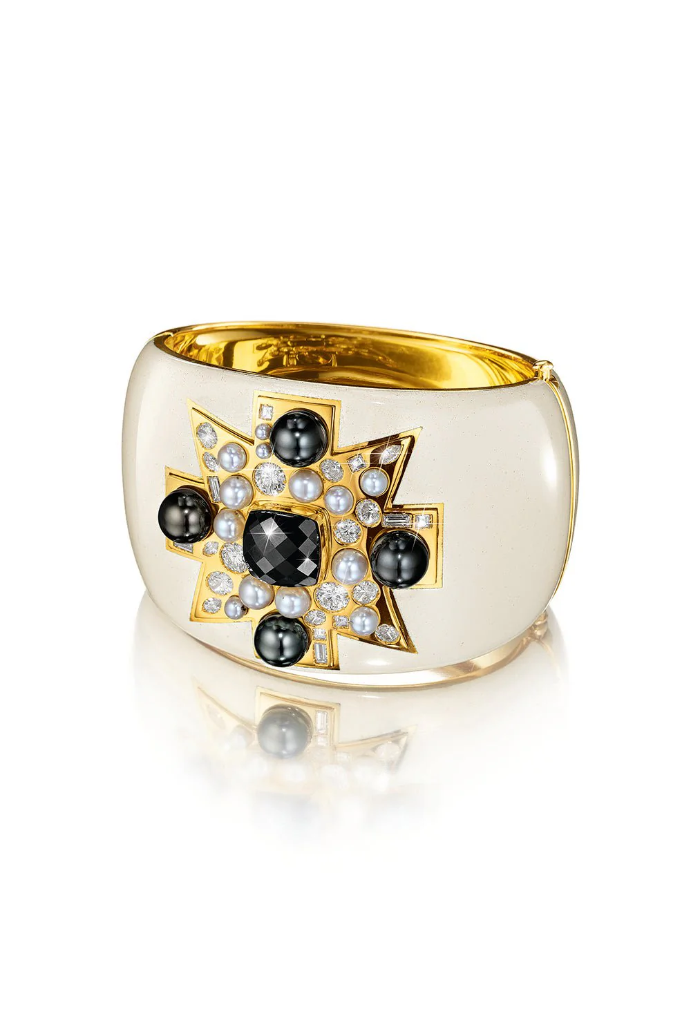 Fulco Cuff