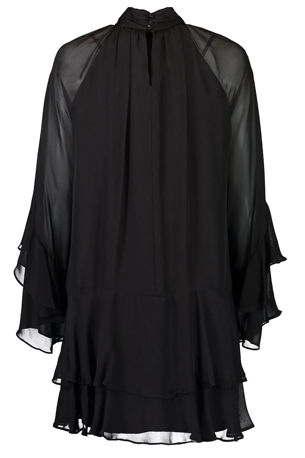 Adlington Dress - Image 5