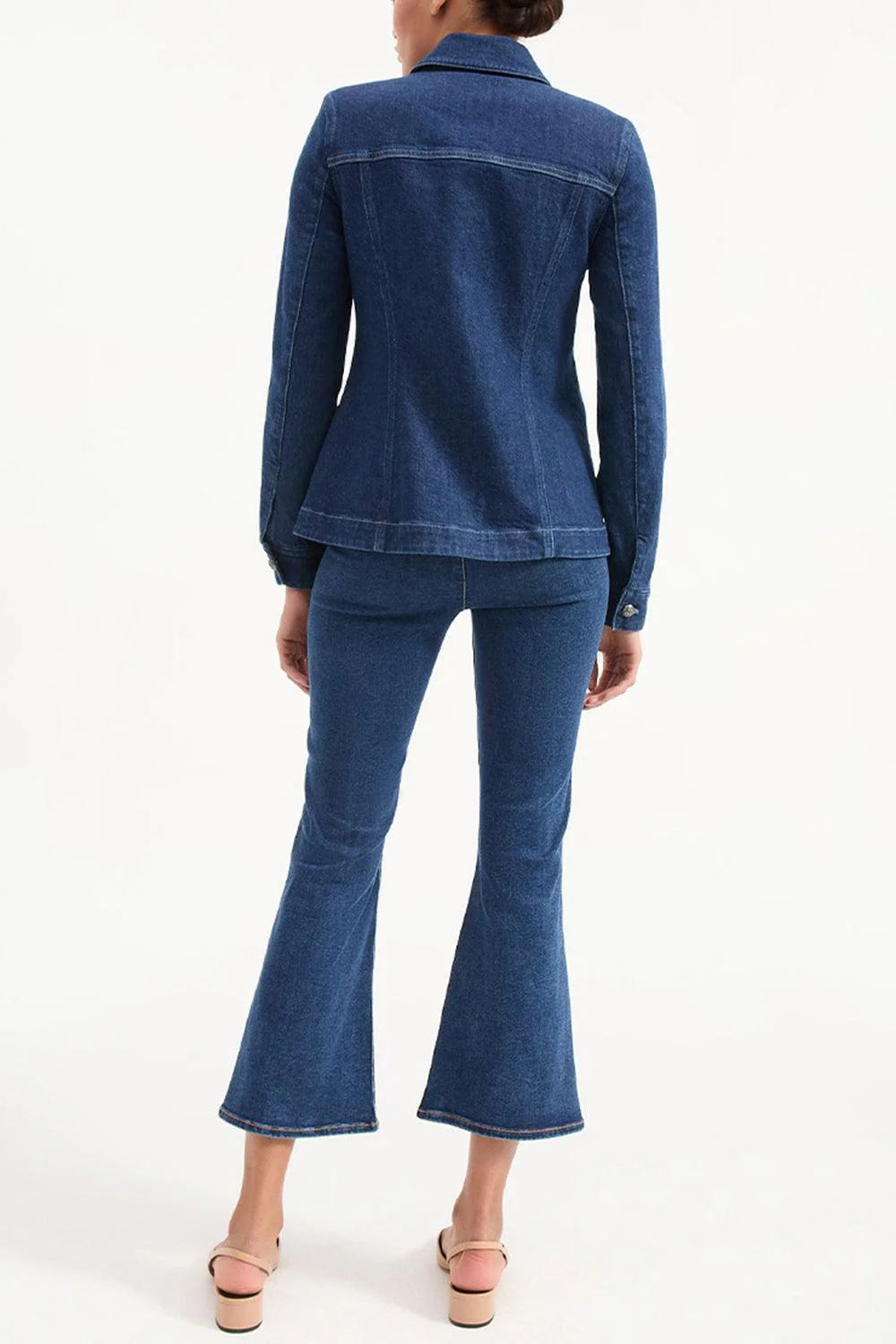 Alfie Jacket - Image 6