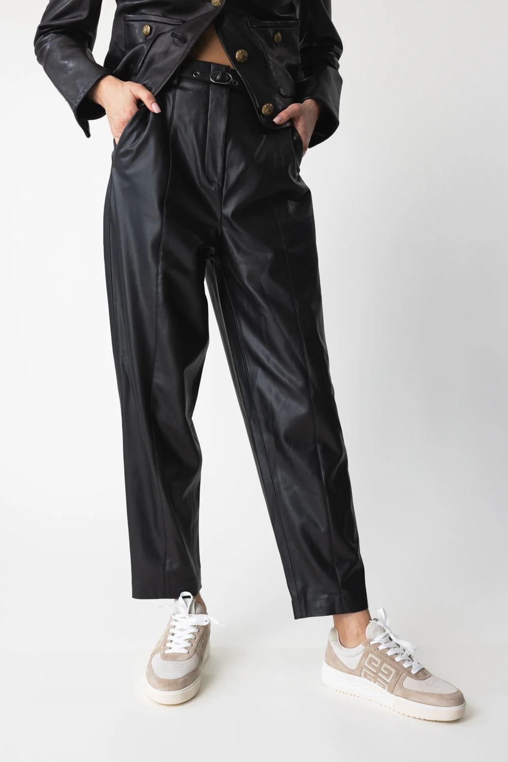 Analise Pants - Image 2