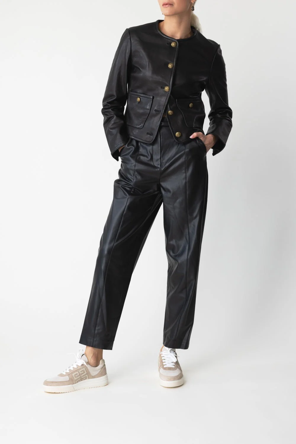Analise Pants - Image 3