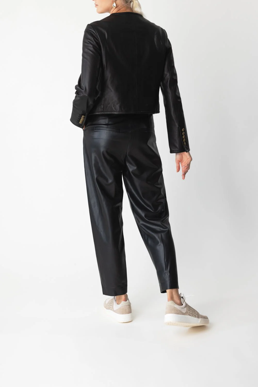 Analise Pants - Image 4