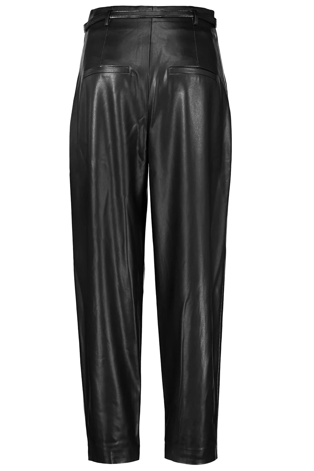 Analise Pants - Image 5