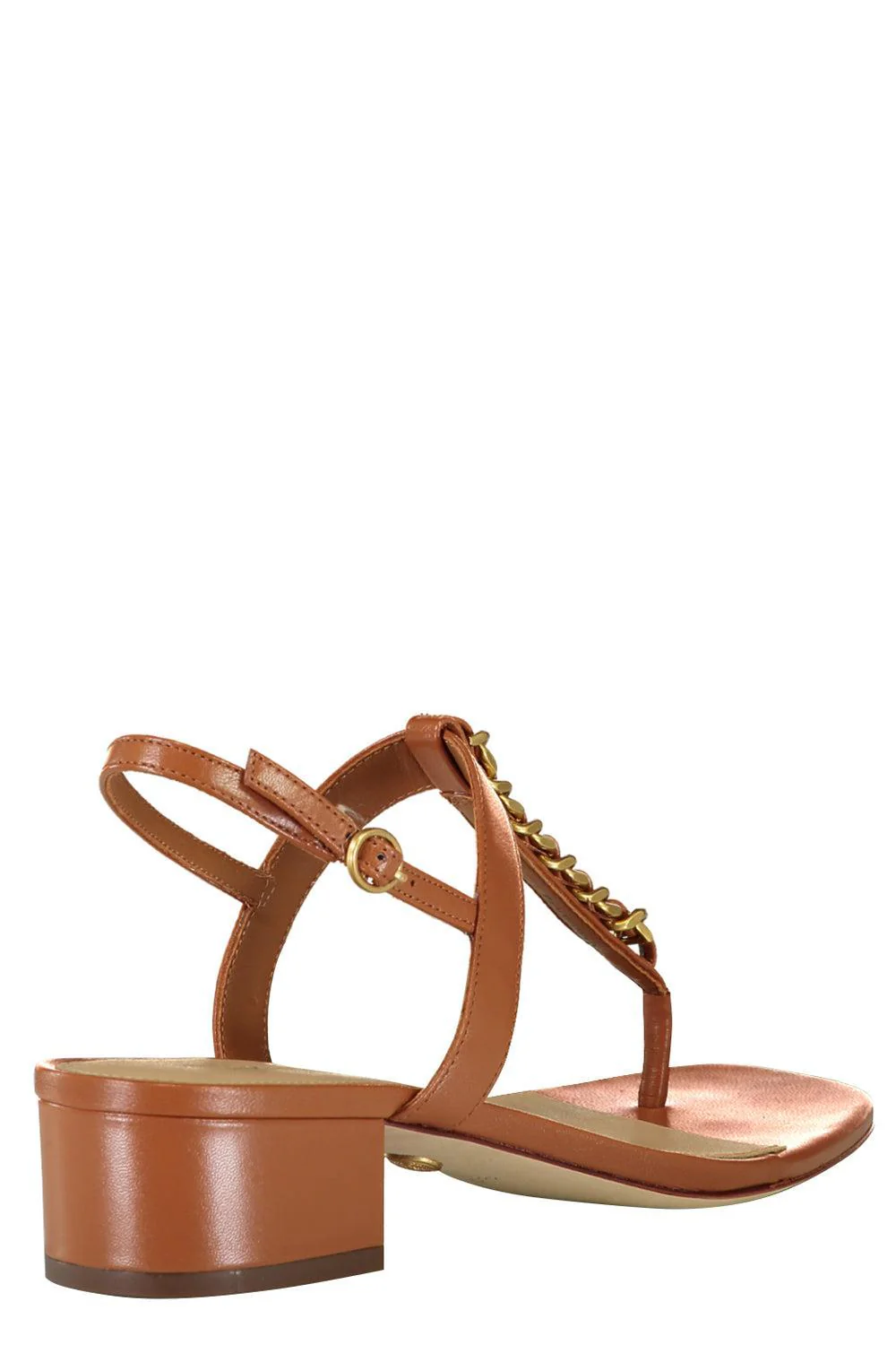Andie Sandal - Honey - Image 5