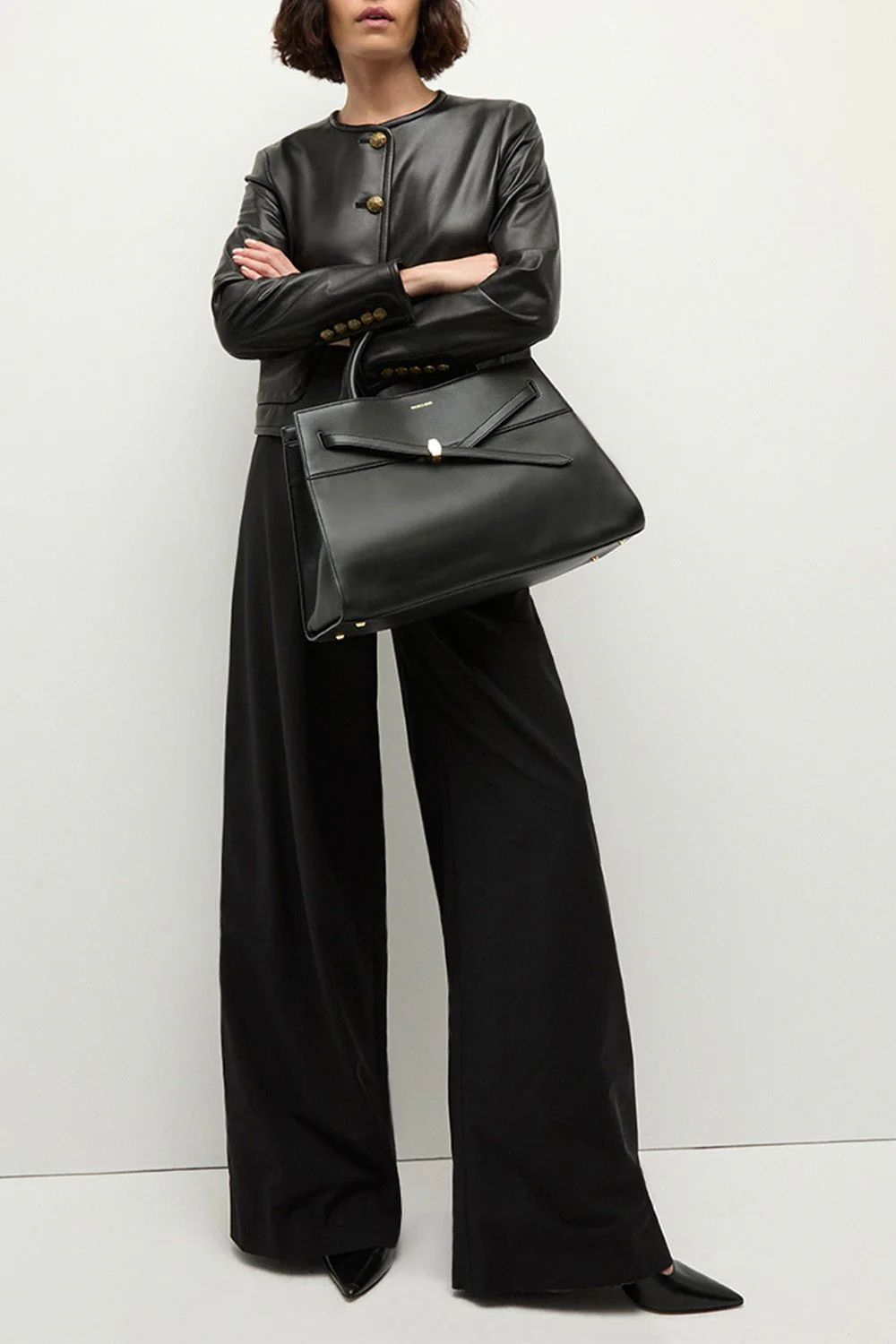 Andrea Jacket - Image 2