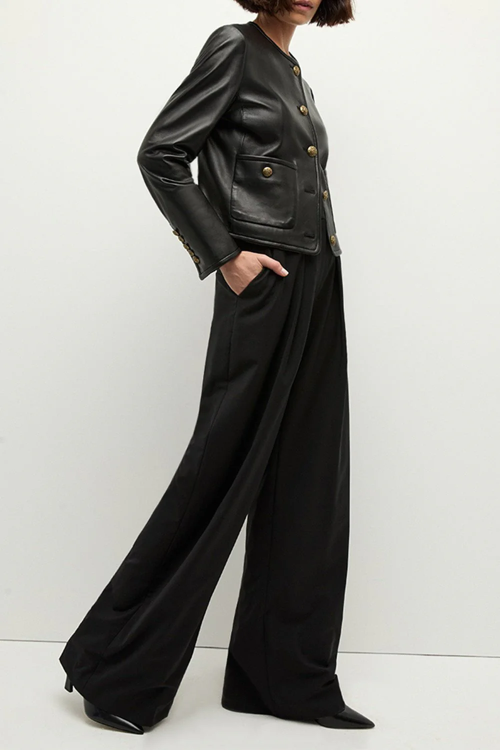 Andrea Jacket - Image 4