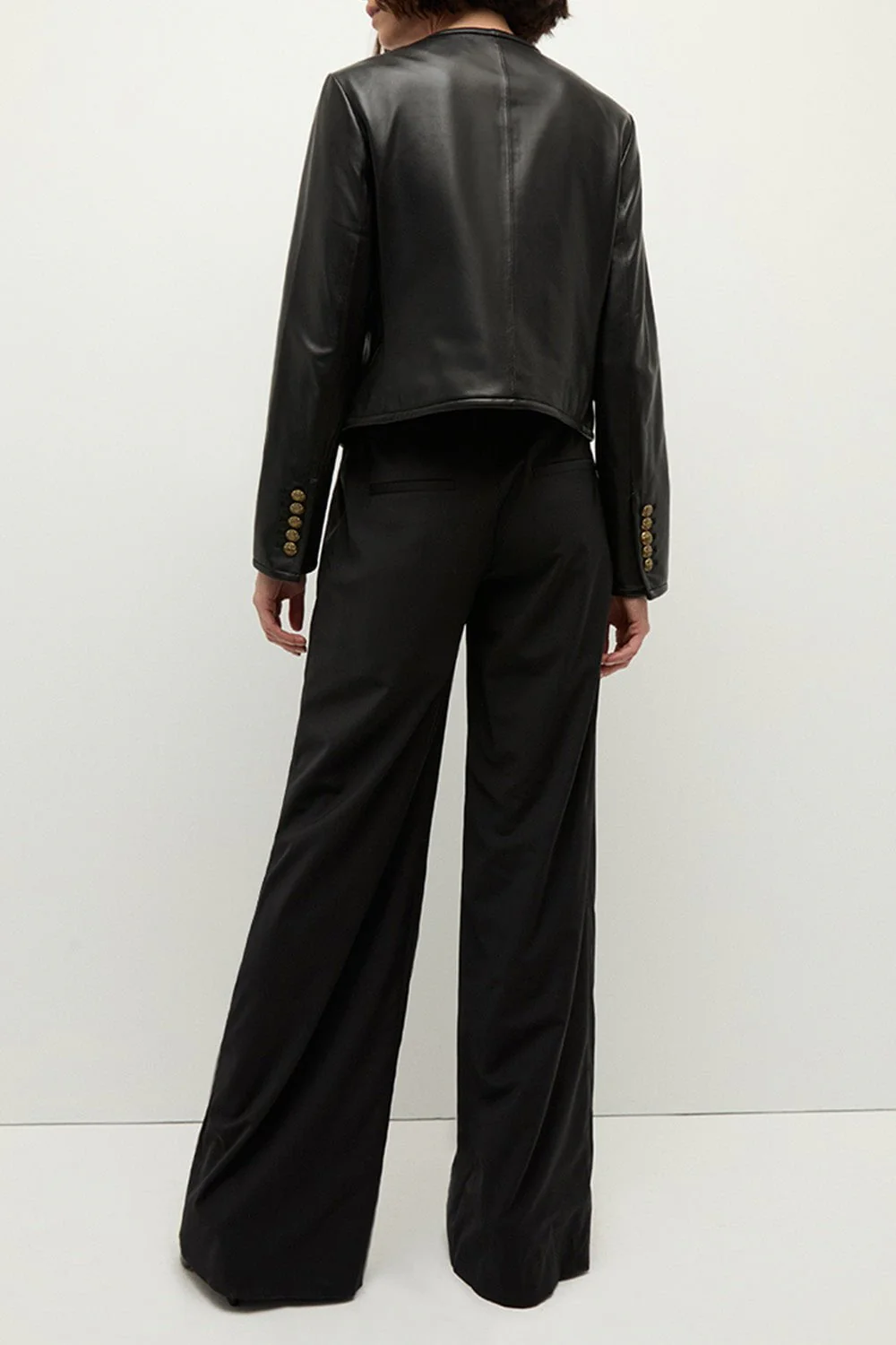 Andrea Jacket - Image 5