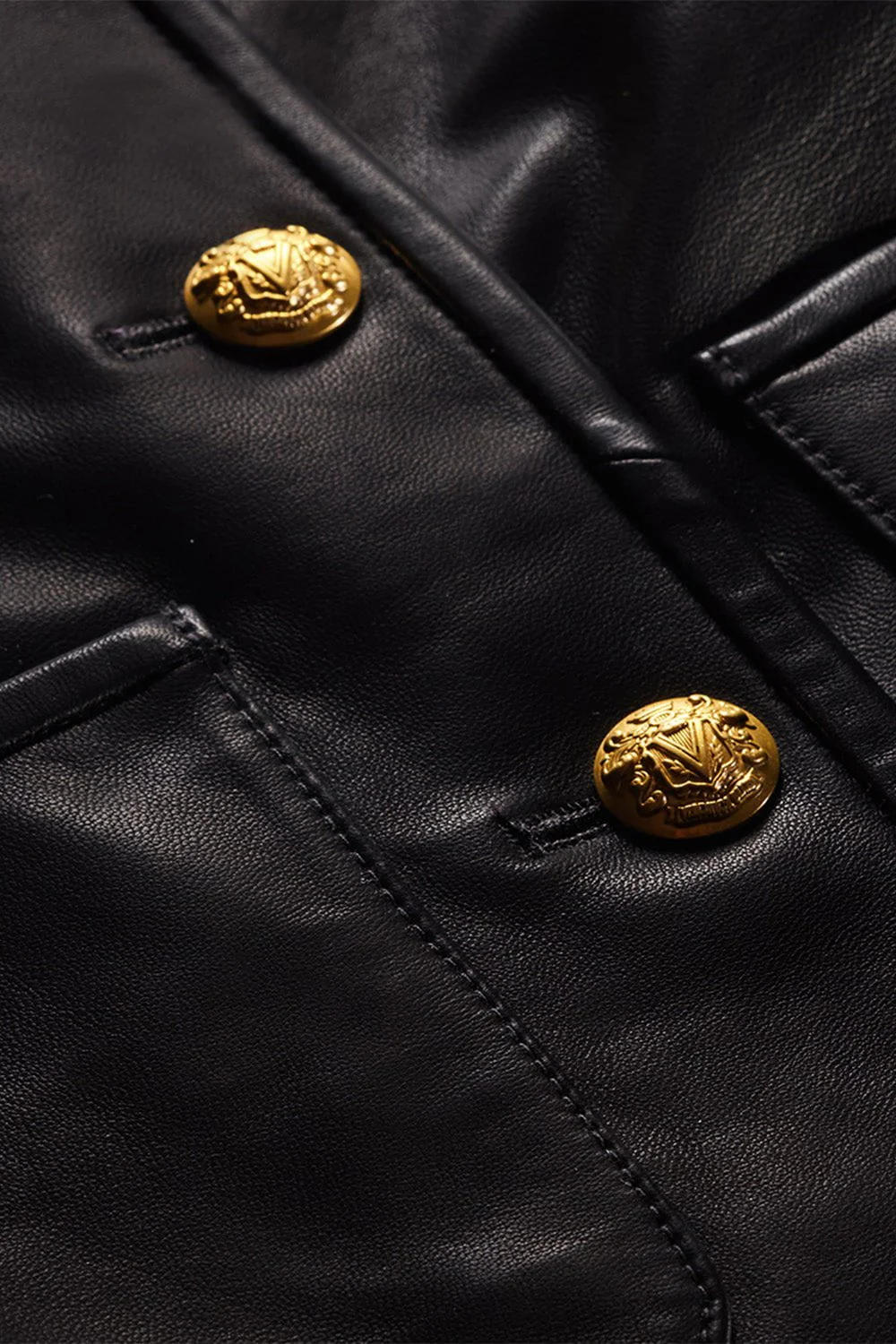Andrea Jacket - Image 6