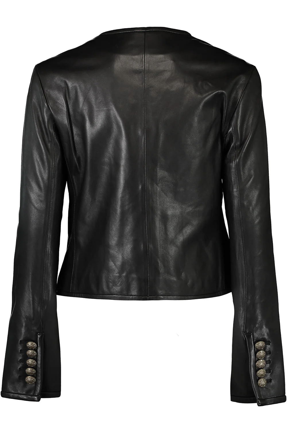 Andrea Jacket - Image 7