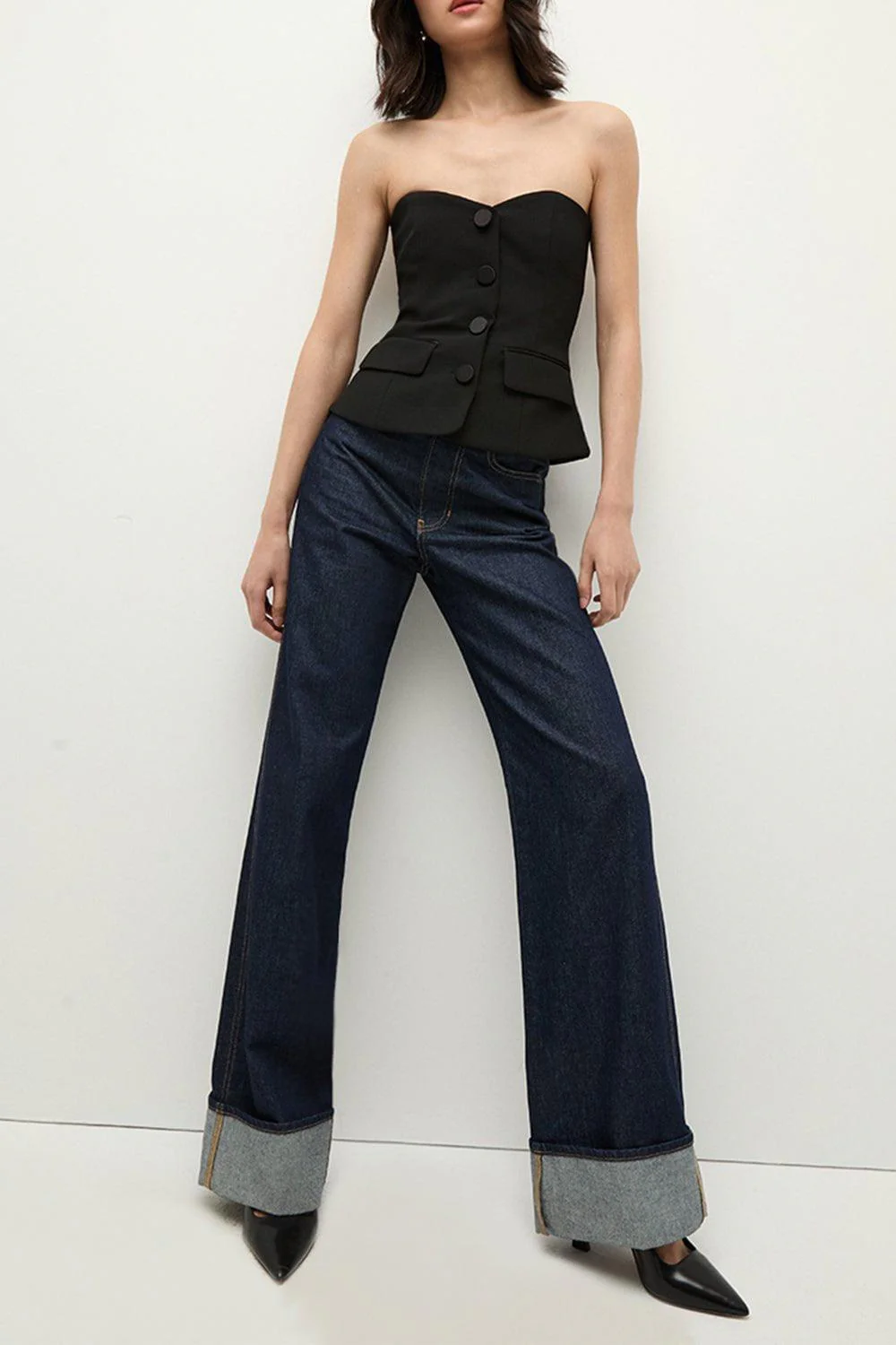 Arlette Bustier - Image 3
