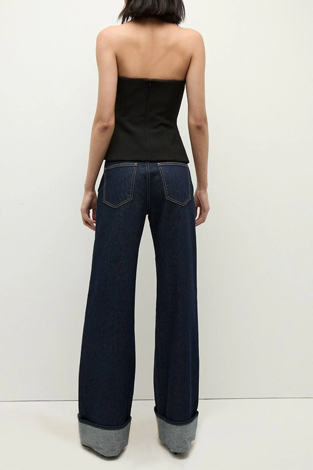 Arlette Bustier - Image 4