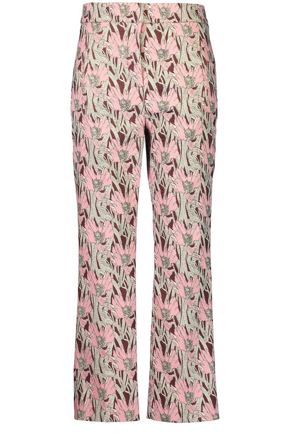 Arte Pant