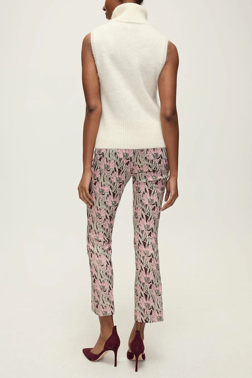 Arte Pant - Image 4