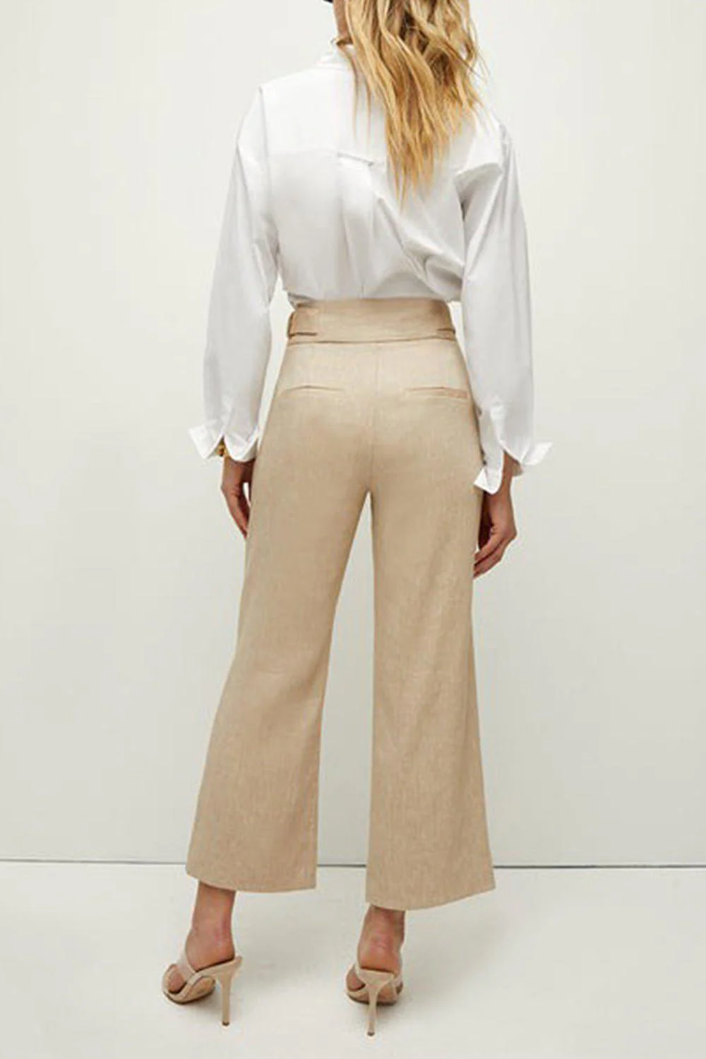 Aubrie Pant - Image 3