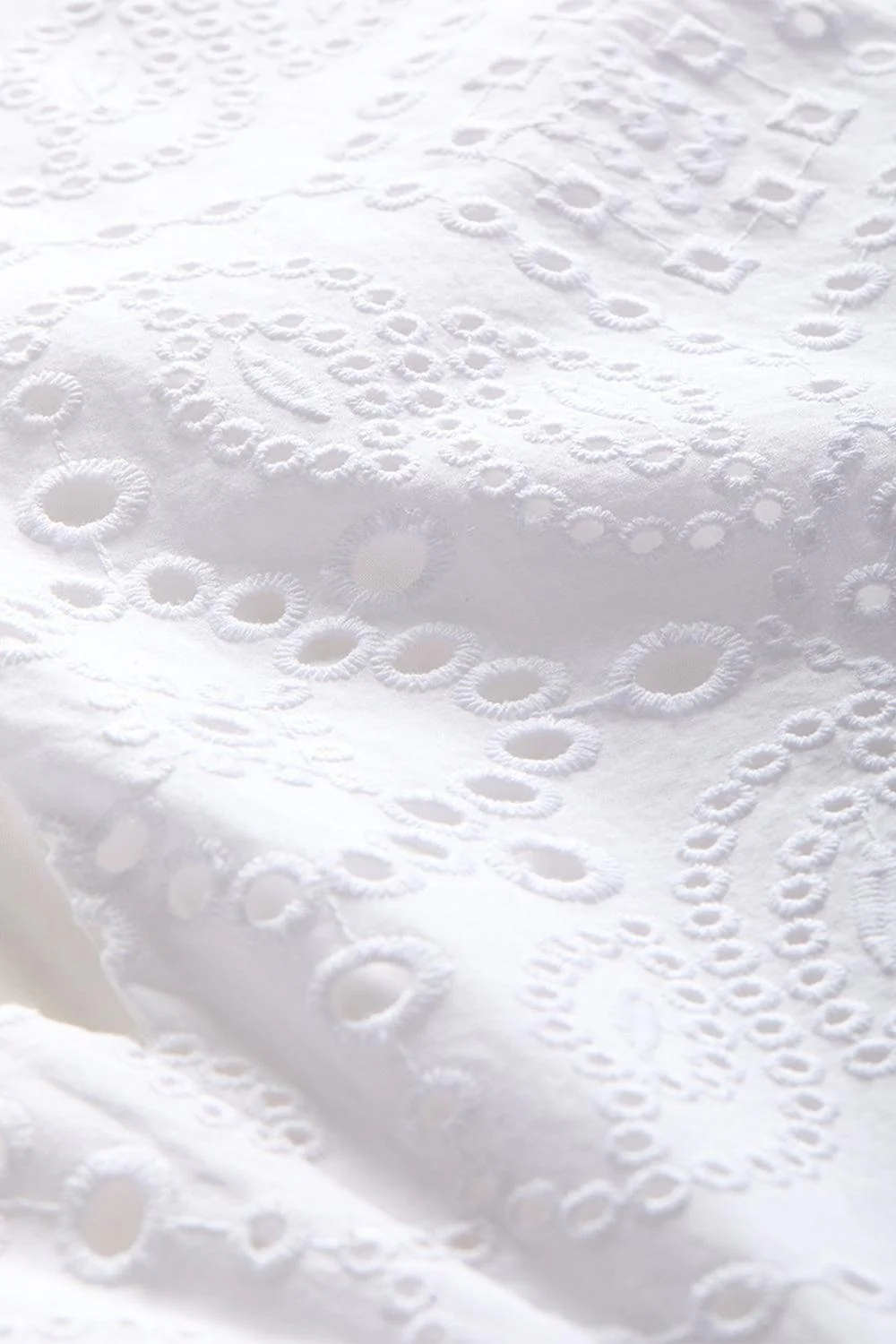 Aven Dress - Image 4