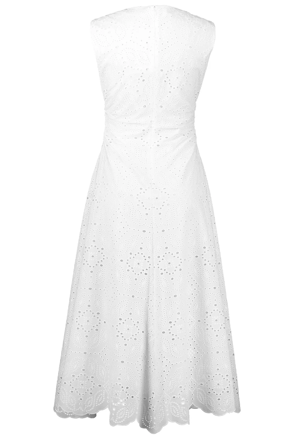 Aven Dress - Image 6