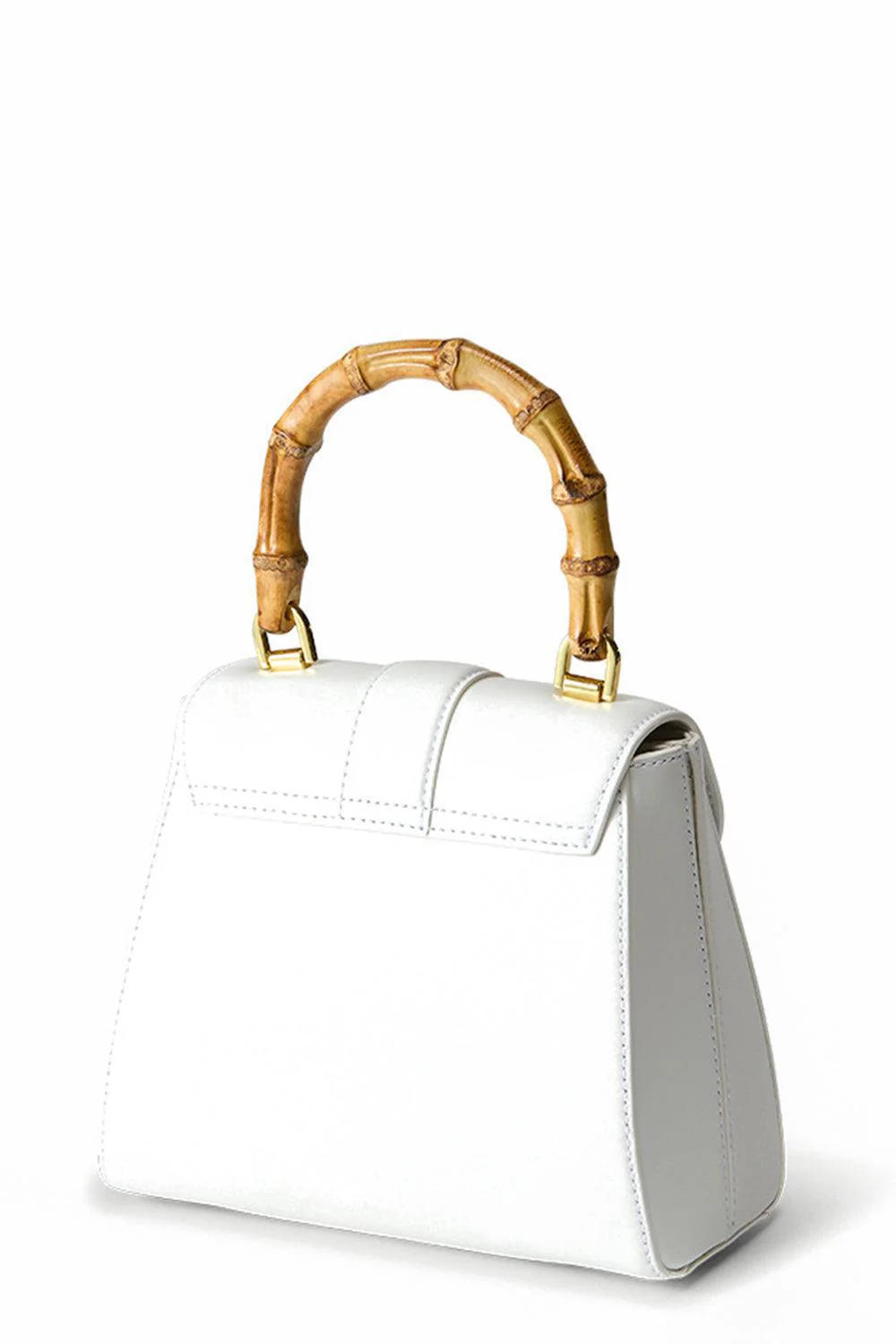 Avenue Bag - Image 8