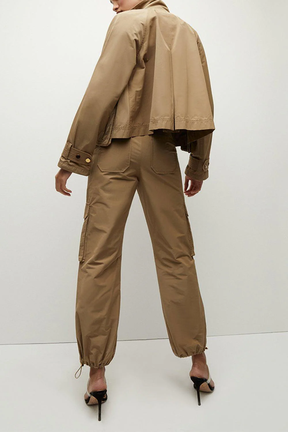Barton Jacket - Image 5