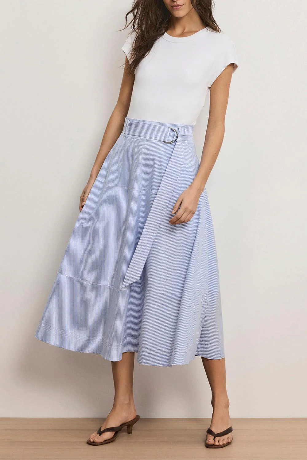 Belmar Dress - Image 2